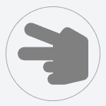 Mora icon