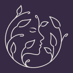 Onlyface app icon